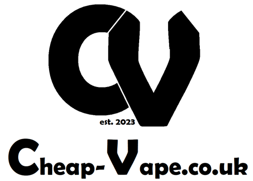 Cheap-Vape.co.uk